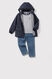 Kultmarke Petit Bateau