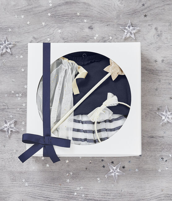 Geschenkset für Mädchen variante 1
