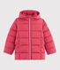 Kinder-Jacke für Mädchen
