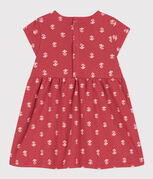 rosa PAPI/beige AVALANCHE