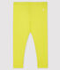 Baby-Leggings