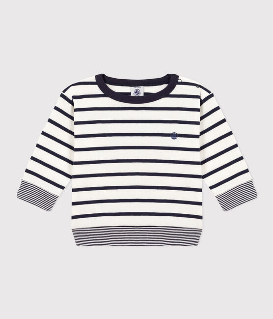 Baby-Geschenkset T-Shirt und Hose variante 1