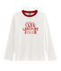 T-Shirt für Jungen