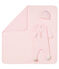 3-Teilige baby-geschenkbox unisex VARIANTE 1 CN