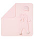 3-Teilige baby-geschenkbox unisex