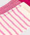 2er-Set gestreifte Kindersocken aus Baumwolle variante 2