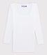 Emblematisches T-Shirt für Damen