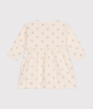 beige AVALANCHE/ ARGENT