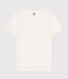 Damen-T-Shirt L'Iconique aus Leinen