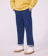 Kinder-Hose aus Denim