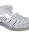 Sandalen MÉDUSE® gelb DORE