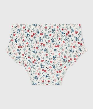 weiss MARSHMALLOW/weiss MULTICO