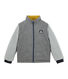 Jungen Jacke