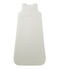 Baby-Schlafsack „Groß“ beige MONTELIMAR/weiss LAIT