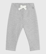 grau FUMEE CHINE