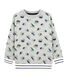 Kinder-Sweatshirt für Jungen