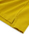 Kurzärmeliges poloshirt herren grün BAMBOO