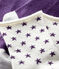 2er-Set Babysocken variante 2