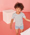 Duo Boxershorts aus Stretch-Baumwolle für Jungen variante 1