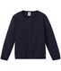 Mädchen-Cardigan