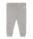 Baby-Mädchen-Leggings