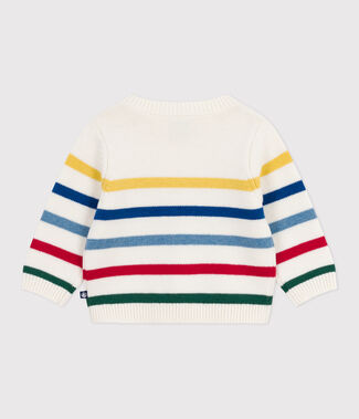 weiss MARSHMALLOW/weiss MULTICO