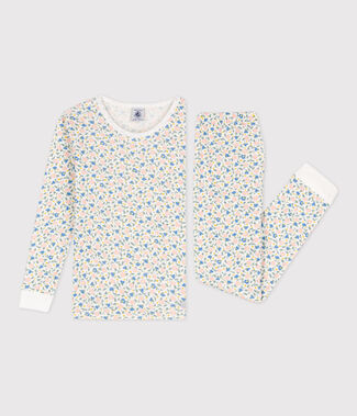 weiss MARSHMALLOW/weiss MULTICO