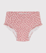 PANTY/ MARSHMALLOW