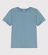 Warmes Damen-T-Shirt L’ICONIQUE