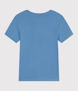 blau ALASKA