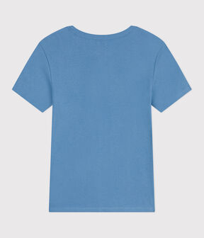 blau ALASKA