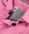 Ikonische einfarbige Baby-Regenjacke BOUDOIR