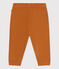 Baby-Cordhose braun ECUREUIL