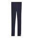 Warme Leggings für Damen