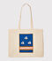 Tote Bag weiss MARSHMALLOW