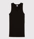 Tanktop aus Baumwolle für Damen
