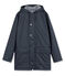 Damen-Regenjacke - Das Original blau SMOKING