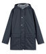 Damen-Regenjacke - Das Original