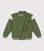 gr&uuml;n/naturfarben