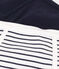 2er-Set Damen-Slips High Waist aus Baumwolle mit Elastan  variante 1
