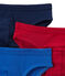 Jungen-Slips im 3er-Set weiss LOT