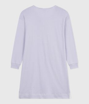 weiss SQUAW/ MARSHMALLOW