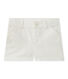 Baby-Jungen-Shorts aus Baumwolle