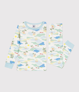 weiss MARSHMALLOW/weiss MULTICO