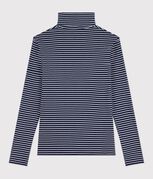 blau SMOKING/weiss MARSHMALLOW