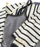 Tanzset Damen Petit bateau x Marie-Agnès Gillot SPECIAL LOT 00