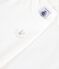 Lot de 2 bodies blancs manches courtes b&eacute;b&eacute; vielfarbig