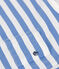 Kurzärmeliges Baby-T-Shirt aus Jersey GAULOISE/ MARSHMALLOW