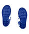 Sandali MÉDUSE® blau RIYADH