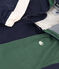 Damen-Windjacke weiss AVALANCHE/ MULTICO